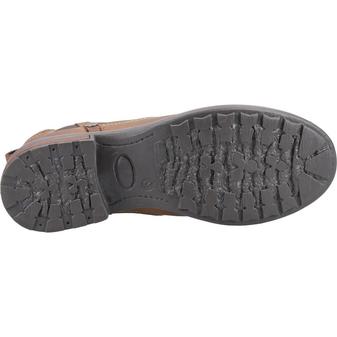 Cotswold Notgrove Boot – view 3