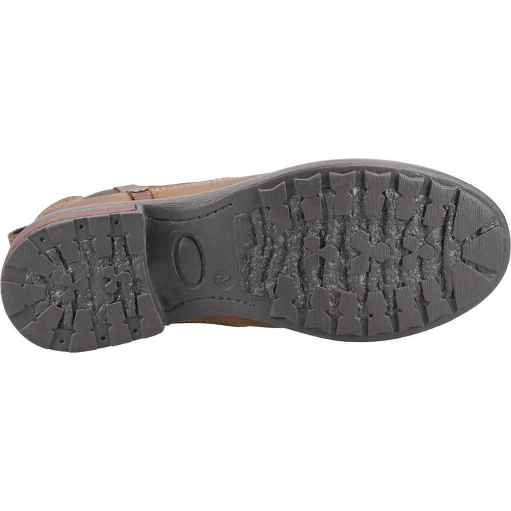 Cotswold Notgrove Boot – view 3