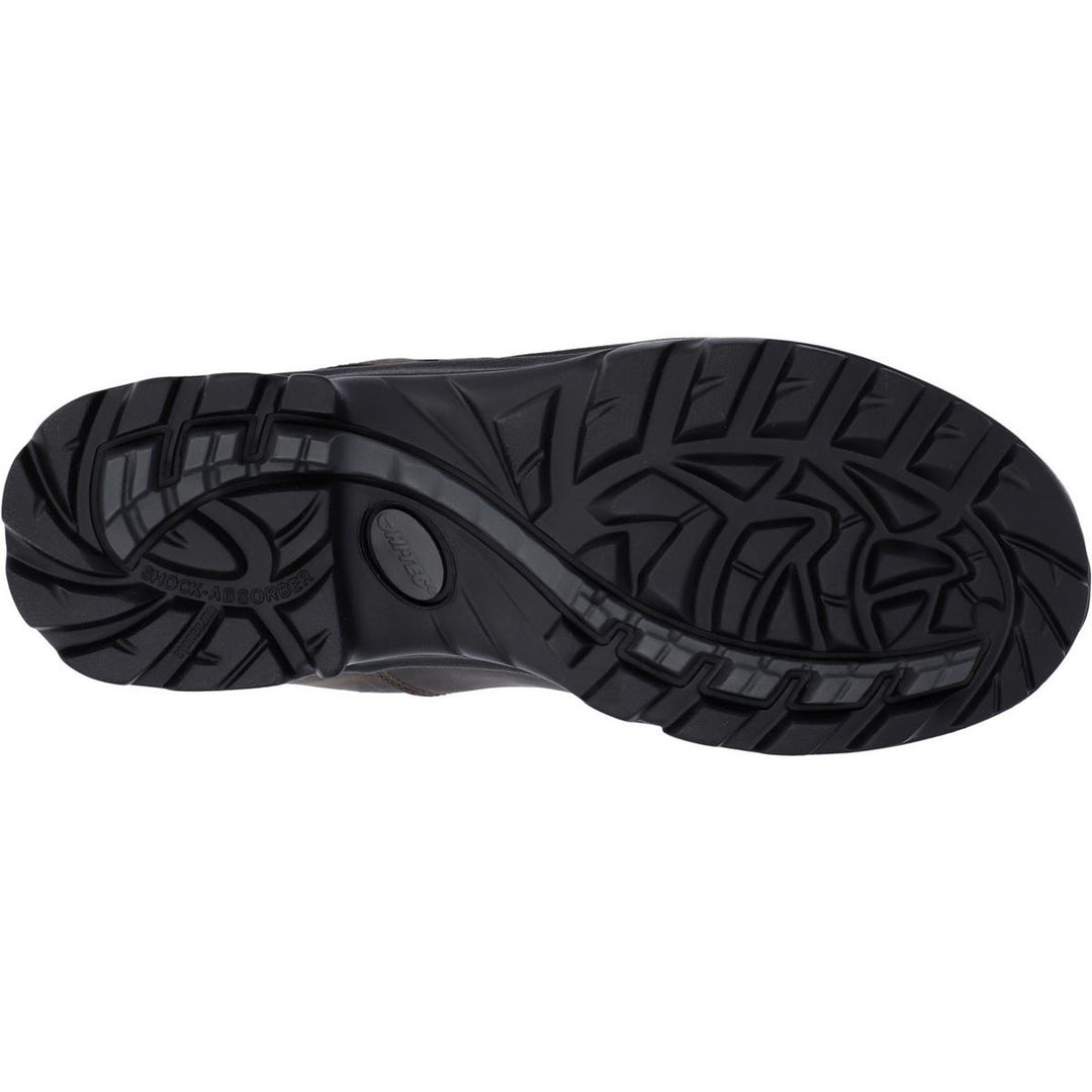 Hi-Tec Ravine Boots