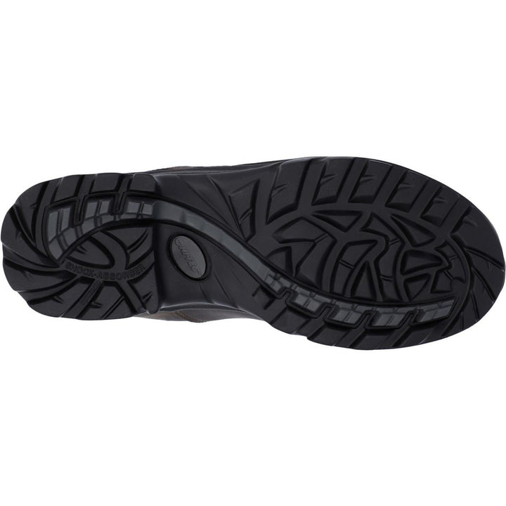 Hi-Tec Ravine Boots