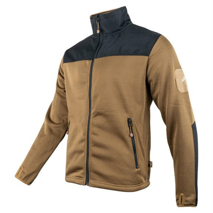 Viper Gen 2 Special Ops Fleece Jacket