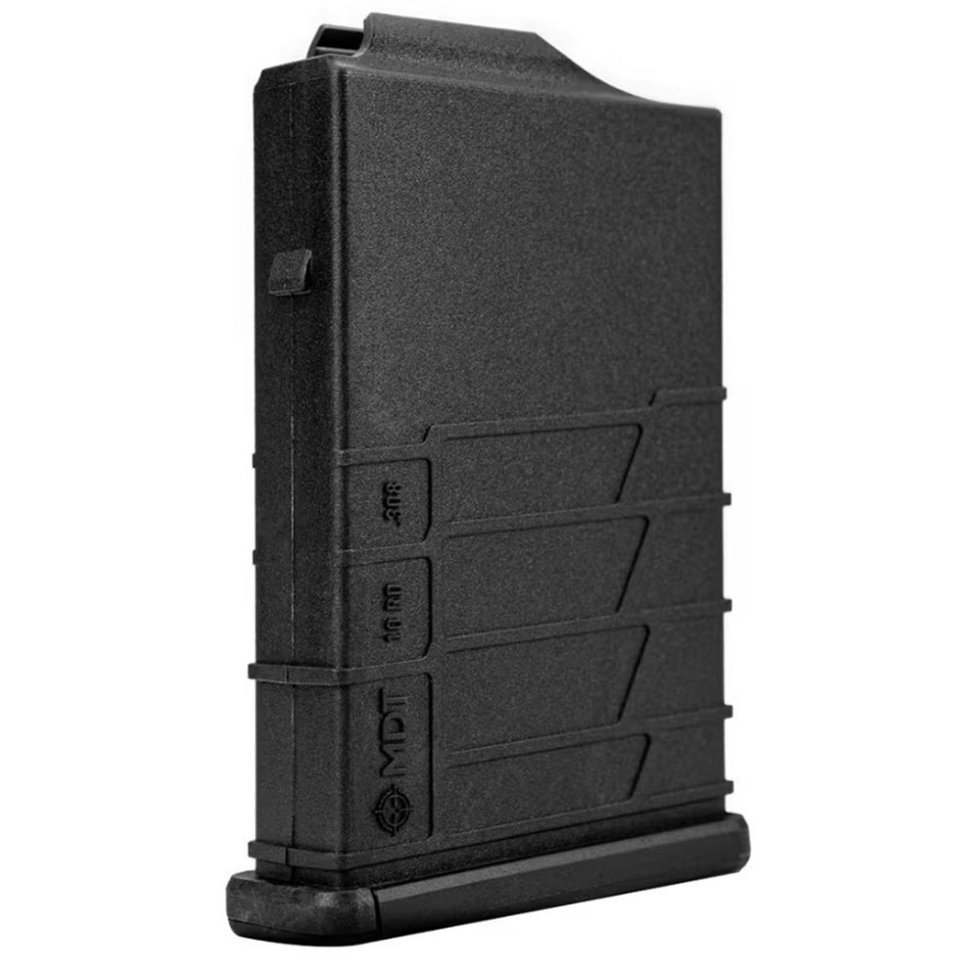 MDT 6mm GT Polymer AICS Magazine 10 Round