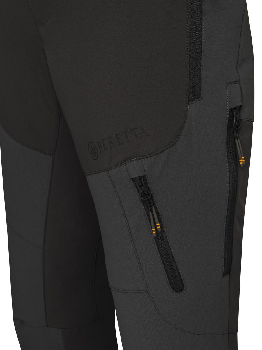 Beretta 4 Way Stretch EVO  Peat