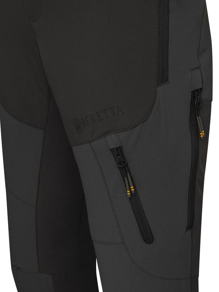 Beretta 4 Way Stretch EVO  Peat