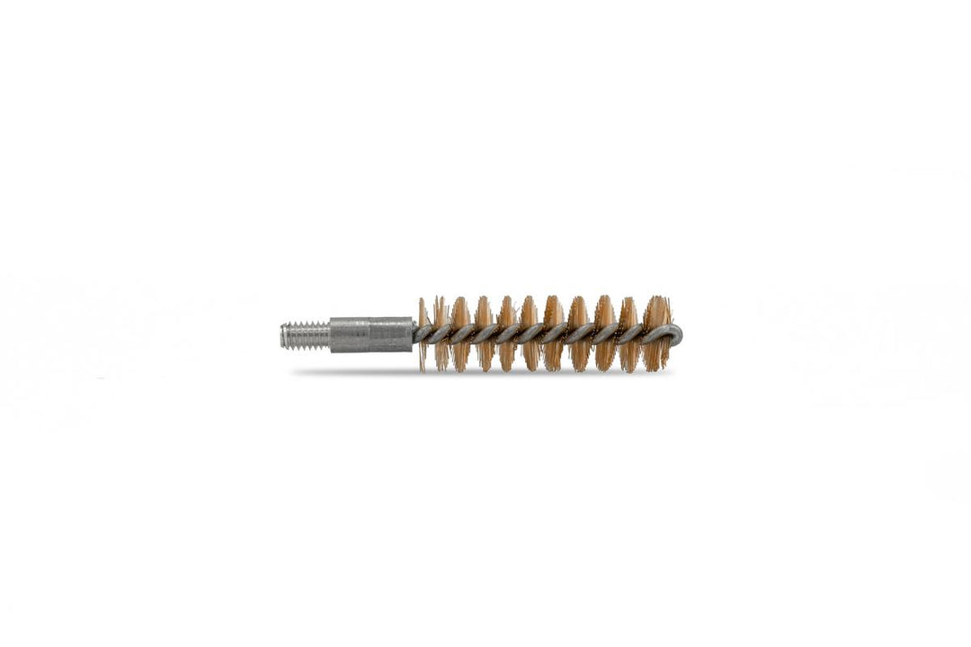 Boretech PISTOL BRUSH, .40 / .41 CAL / 10MM – view 6