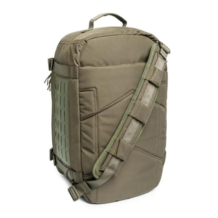 Beretta Field Patrol Bag