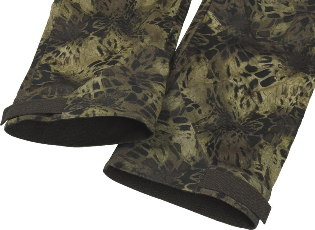 Seeland Hawker Shell trousers Prym1