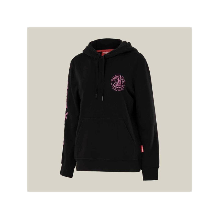Hard Yakka Heritage Hoodie
