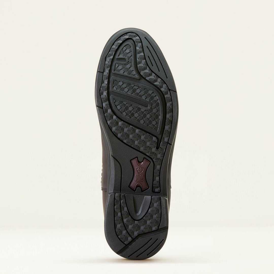 Ariat Ladies Coniston Max Waterproof Insulated Boot