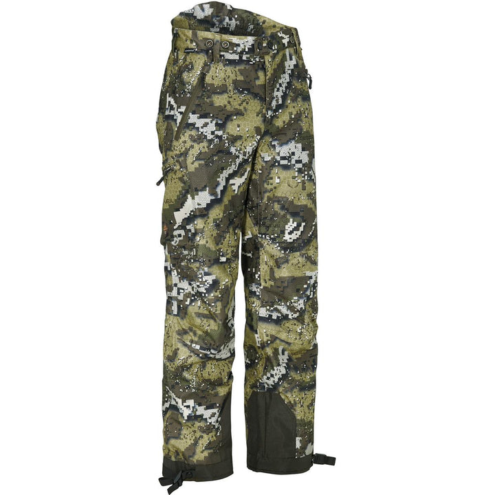 SwedTeam Ridge W Trouser