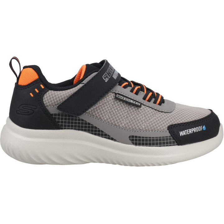 Bounder 2.0 Aqua Pace Trainer BROWN/TAUPE