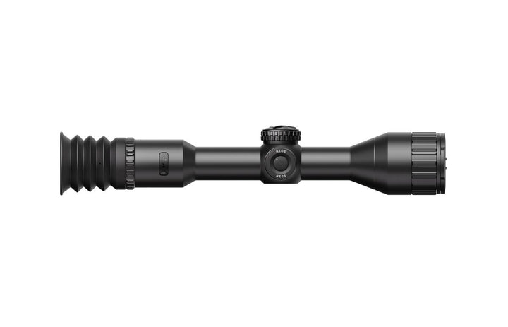 HIKMICRO NEOS NE25 25mm 256x192 Thermal Rifle Scope