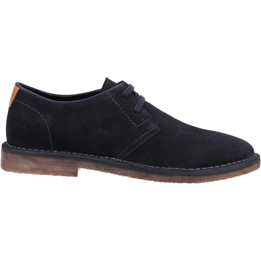 Hush Puppies Scout Shoe – view 4