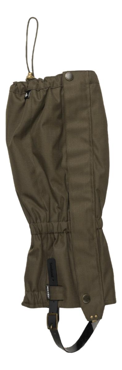 Seeland Buckthorn Duro Gaiters Shaded – view 2