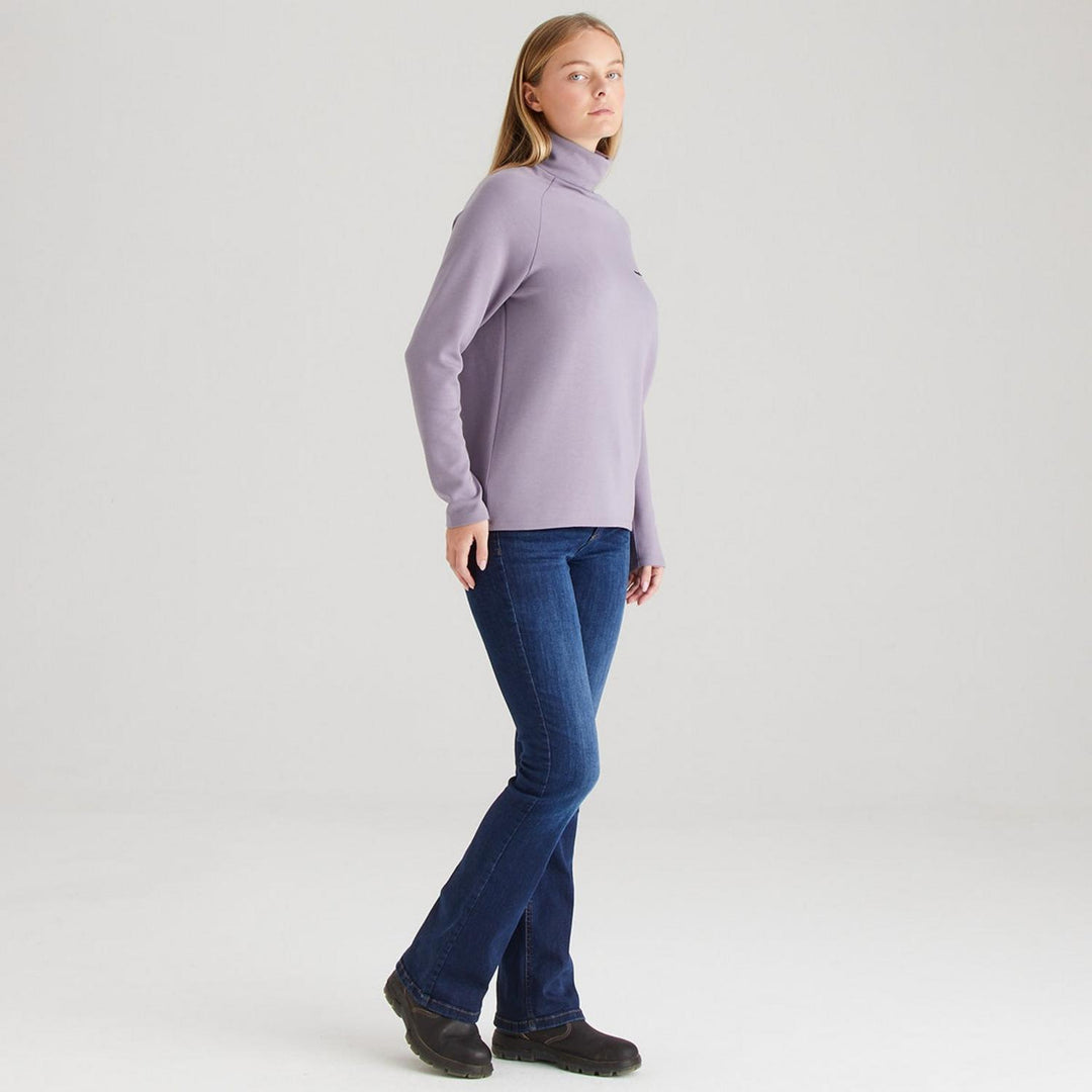 Ridgeline Women's Kelmarsh Top