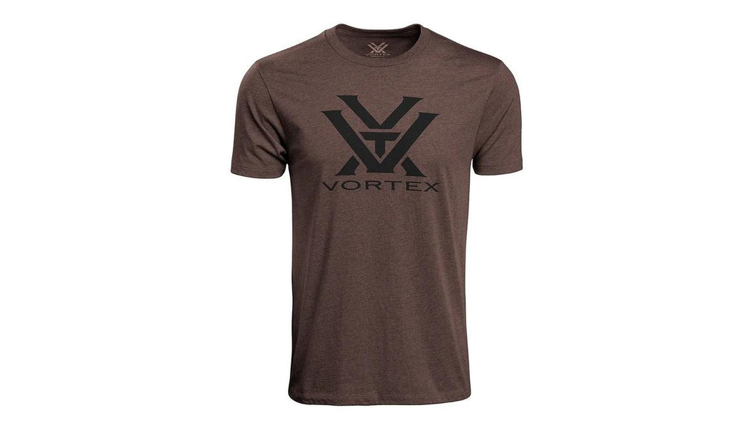 Vortex Core Logo T-Shirt