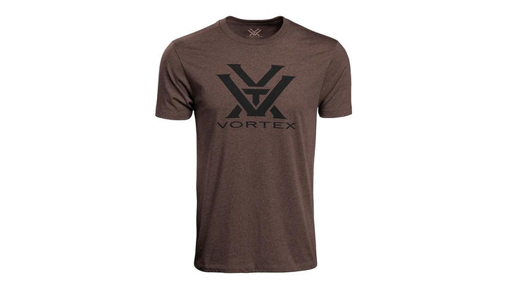 Vortex Core Logo T-Shirt