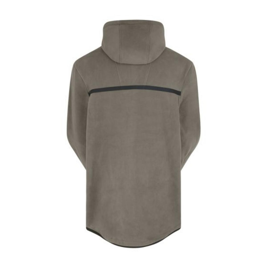 Ridgeline Mens Kodiak Fleece Smock