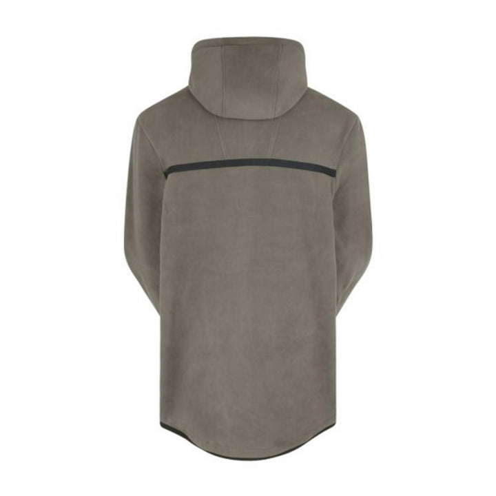 Ridgeline Mens Kodiak Fleece Smock