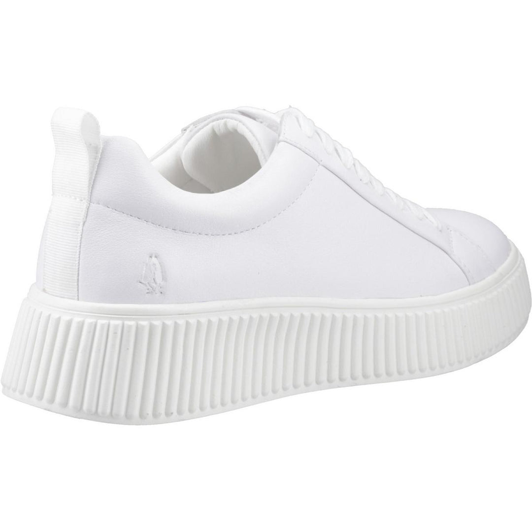 Hush Puppies Harlow Sneaker – view 2