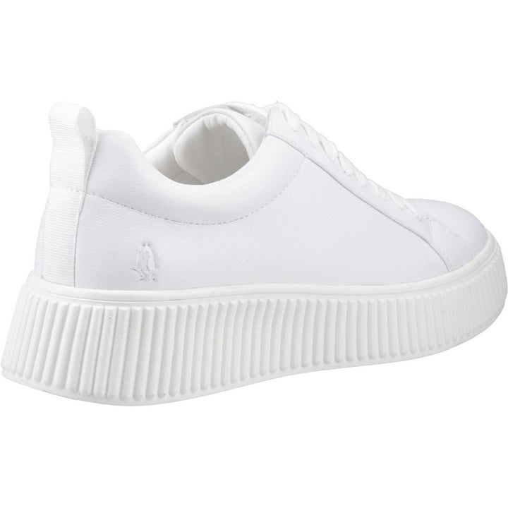 Hush Puppies Harlow Sneaker – view 2