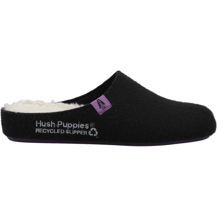 Hush Puppies The Good Slipper – view 4