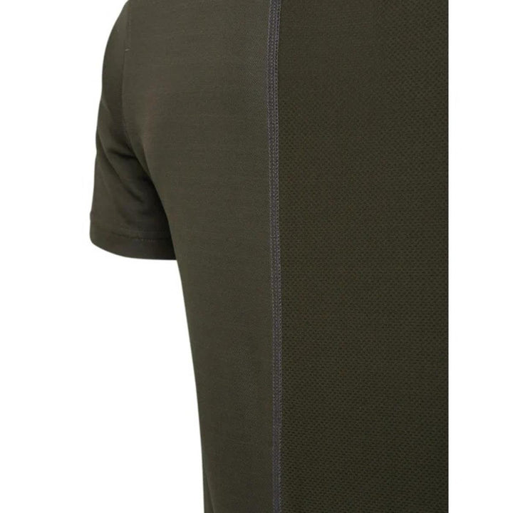 Beretta Ice Power T-Shirt