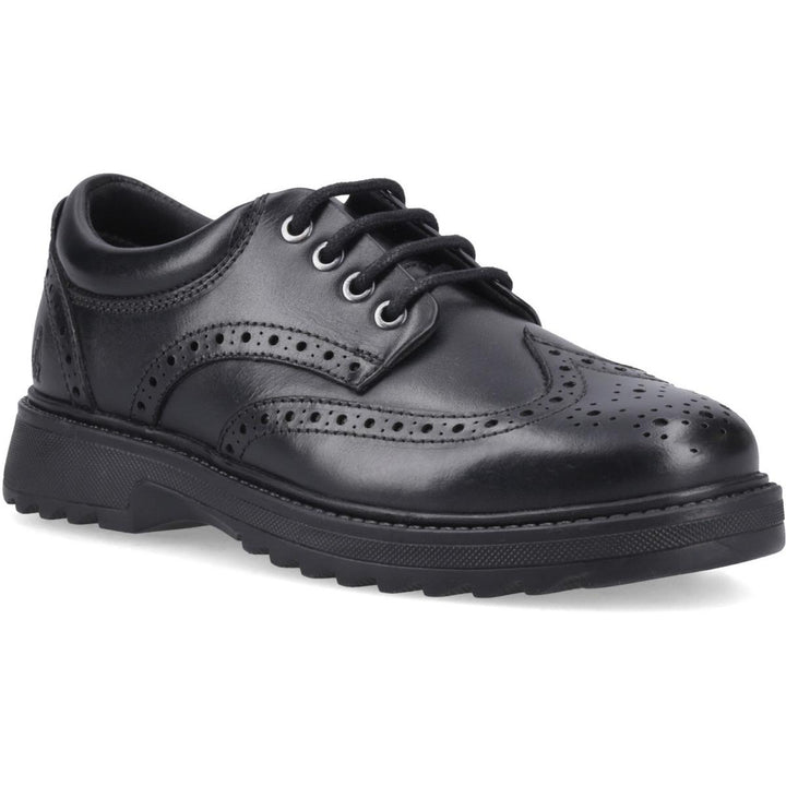 Hush Puppies ROMEO BROGUE SNR2