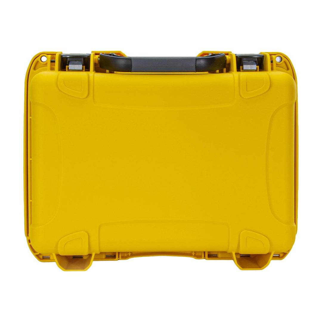 NANUK 925 Waterproof Hard Case With Foam Insert