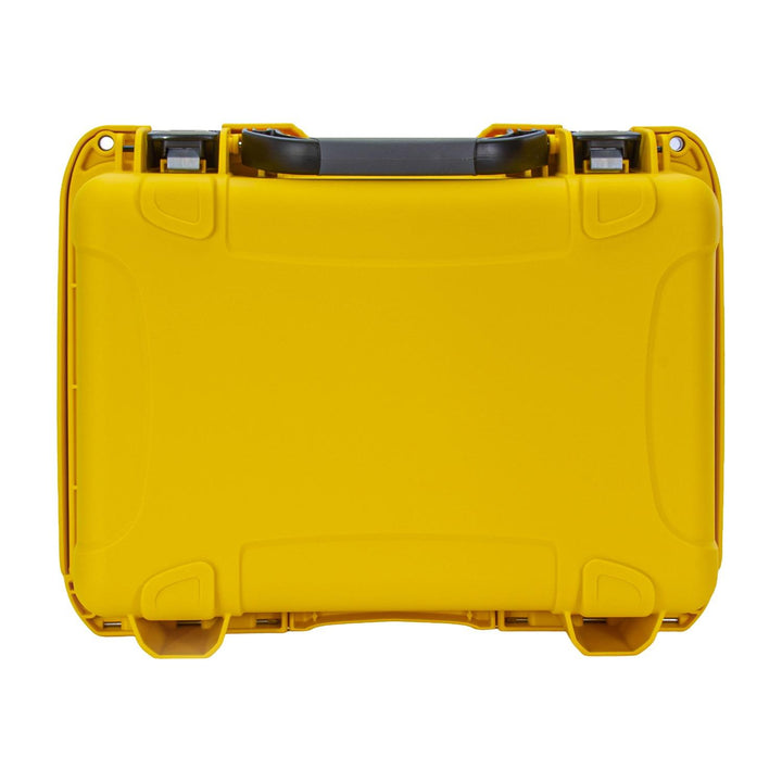 NANUK 925 Waterproof Hard Case With Foam Insert