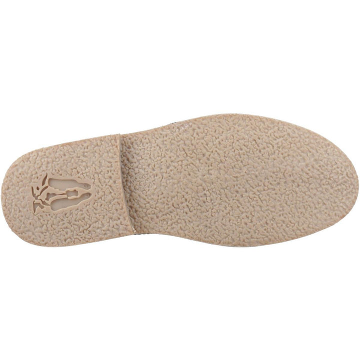 Hush Puppies Shaun Chelsea