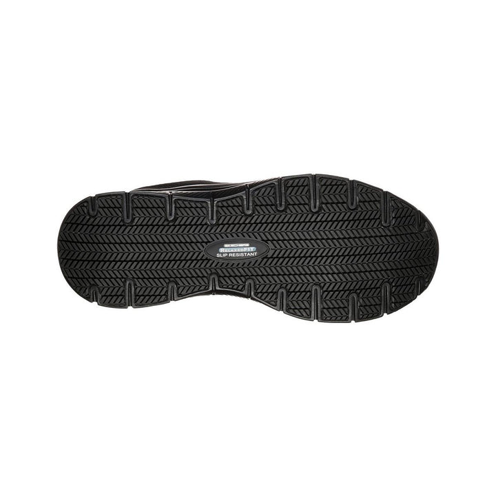 Skechers Workwear Flex Advantage - Bendon Sr Occupational Sh – view 5