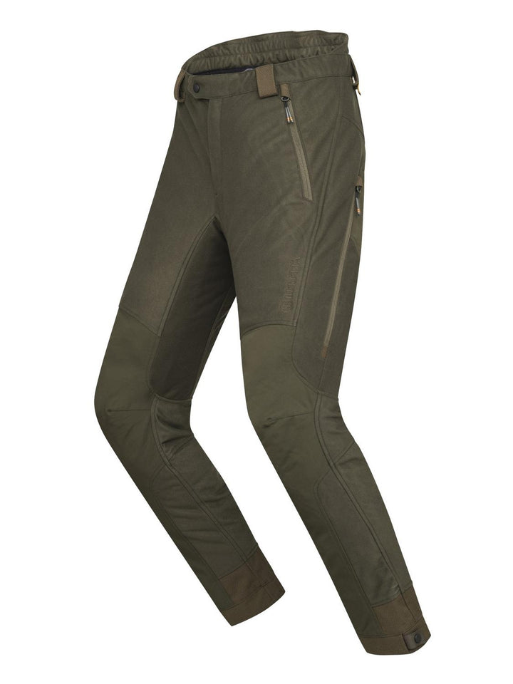Beretta Matajur Windblock Pants