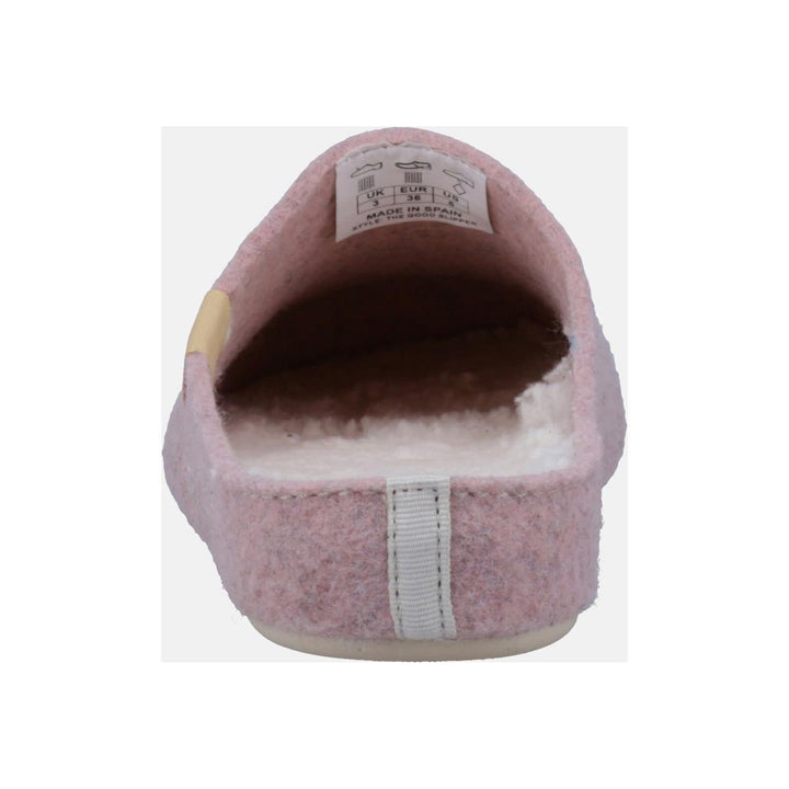 Hush Puppies The Good Slipper – view 8