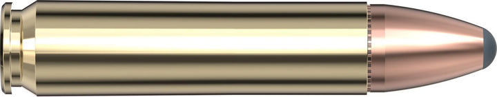 Hornady .400 Legend 210gr INTERLOCK Ammunition