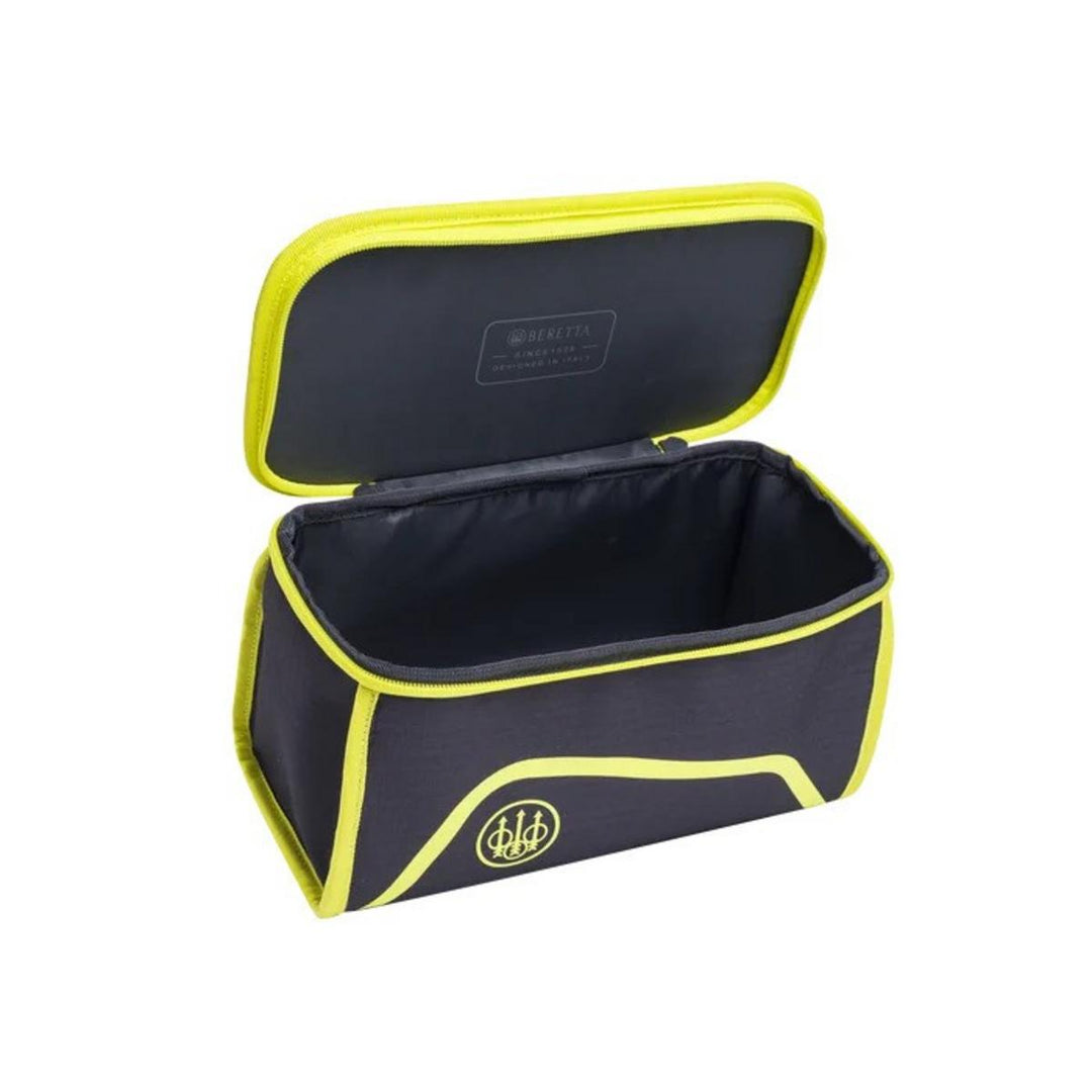 Beretta Challenge Cart. Bag 100