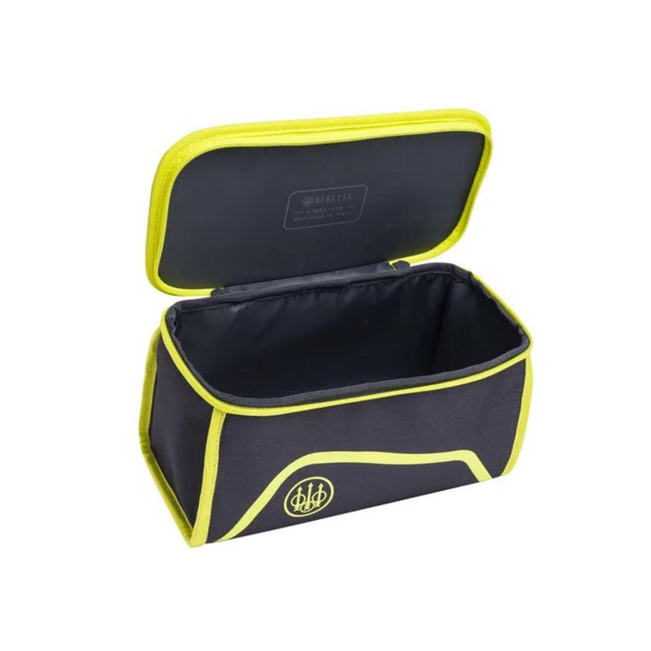 Beretta Challenge Cart. Bag 100