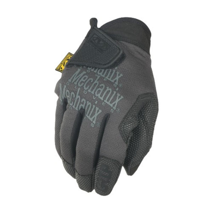 Mechanix SPECIALTY GRIP