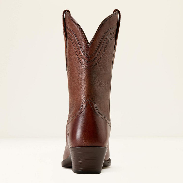 Ariat Ladies Easton Round Toe