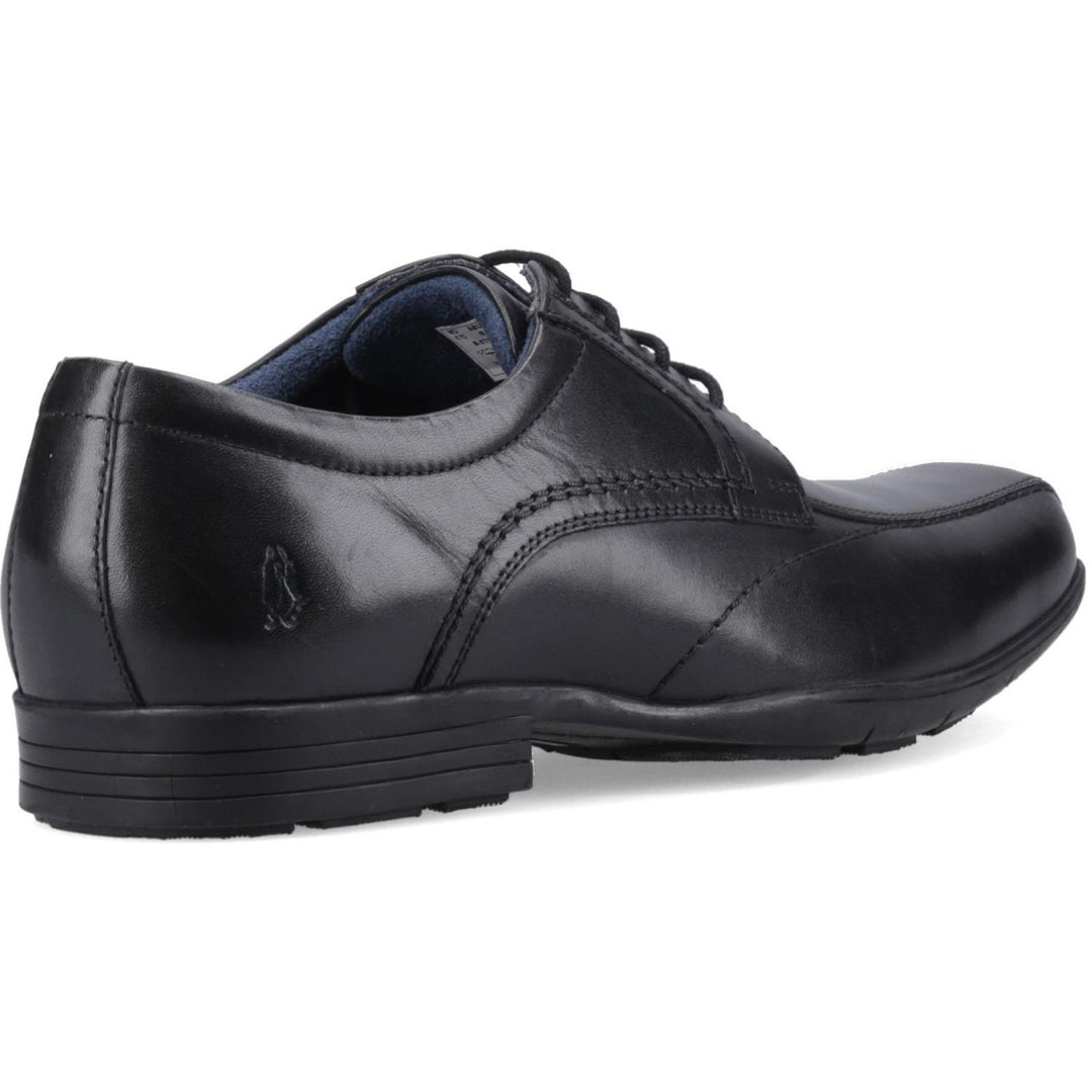 ARGYLL M BLACK