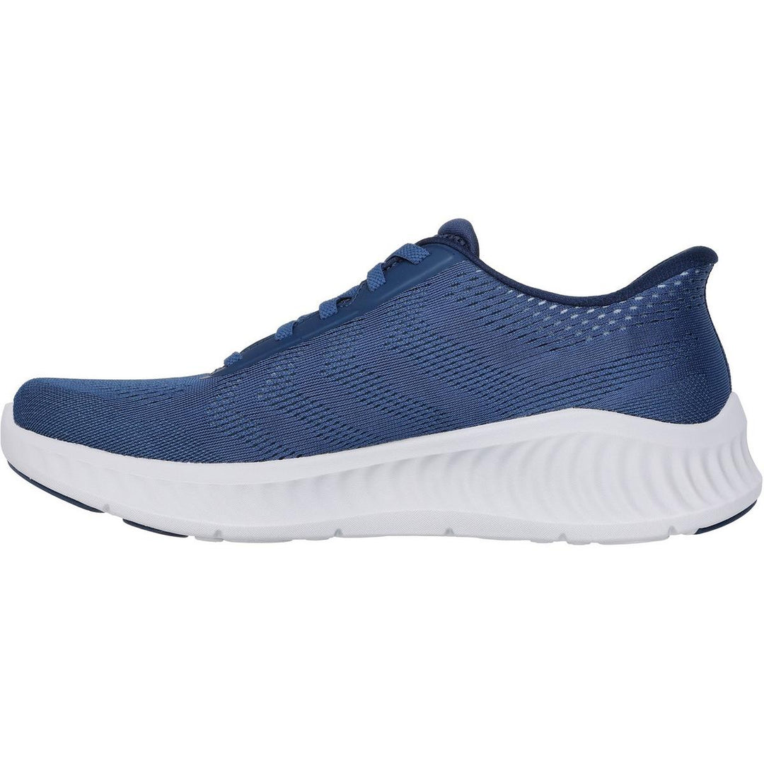 Skechers GO WALK NOW Payton Trainer