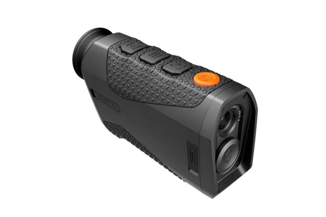 Rix Pocket K2