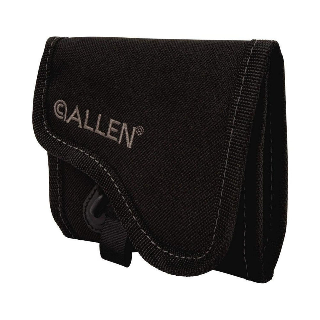 Allen Rifle Ammo Belt Pouch 14 Cartridges