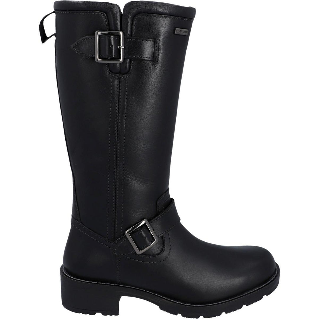 Hunter Skye Tall Boot