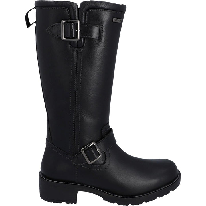 Hunter Skye Tall Boot