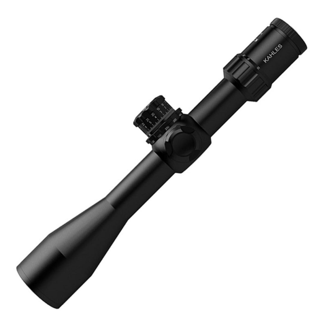 K525i 5-25x56 MOAK (ccw) Right