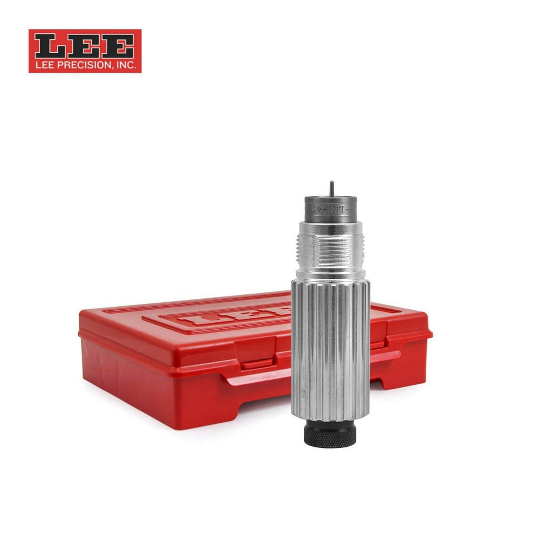 Lee Precision .45-70 Government Collet Neck Sizing Die