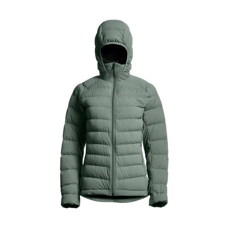 Sitka Women´s Kelvin Lite Down Jacket Slate