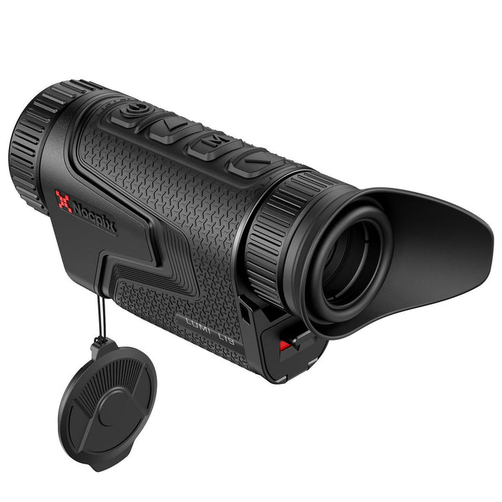 NocPix Thermal Imaging Monocular Lumi Series - L19