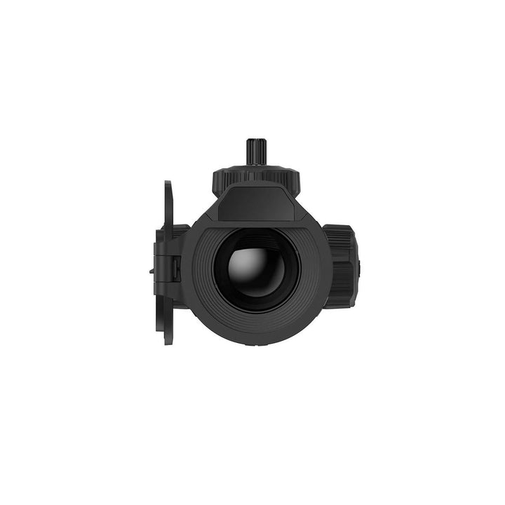Rix Optics Leap L3R